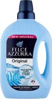 Жидкость для стирки Felce Azzurra Original, 1.59 л
