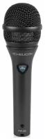 Вокальный динамический микрофон Tc Helicon MP-85