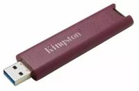 USB Flash Drive 1Tb - Kingston DataTraveler MaxA USB3.2 Gen 2 DTMAXA/1TB