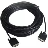 Easy UPS 3L Parallel Kit with 20m cable