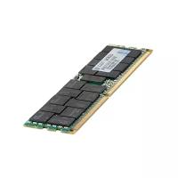 Оперативная память Hewlett Packard Enterprise 16 ГБ DDR3 1333 МГц DIMM 664692-001B