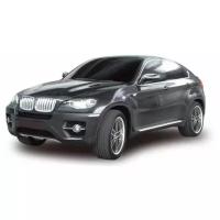 Радиоуправляемая машинка Rastar BMW X6, 1:24