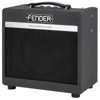 Fender Комбоусилитель Bassbreaker 007