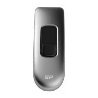 Флешка 32Gb Silicon Power SP032GBUF3M70V1S