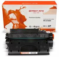 Картридж лазерный Print-Rite TFXAJABPU1J PR-106R02773 106R02773 black ((1500стр.) для Xerox Phaser 3020/3020BI) (PR-106R02773)