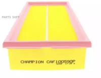 CHAMPION CAF100590P Воздушный фильтр