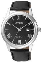 Наручные часы CITIZEN Eco-Drive AW1231-07E