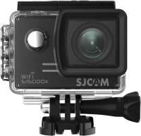 Видеокамера экшн SJCAM SJ5000 X