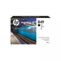 Картридж HP 1XB40A