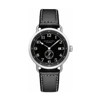 Наручные часы Hamilton Khaki Navy H78415733