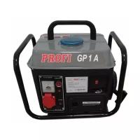 Бензиновый генератор PROFI GP 1 A, (800 Вт)