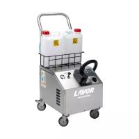 Парогенератор электрический LAVOR Professional GV 3,3 M PLUS