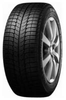 Шины Michelin X-ice Xi3 245/40R19 98H