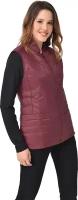 Жилет Bilcee WOMEN WOVEN VEST для женщин TB19WF17W1267-1-1074 L