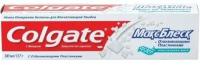 Зубная паста Colgate Макс Блеск, 50 мл, в коробке