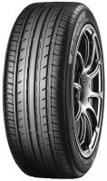 Yokohama BluEarth-Es ES32 175/70 R14 84H TL летняя