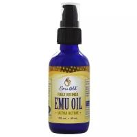 Emu Gold Масло для тела Emu Oil