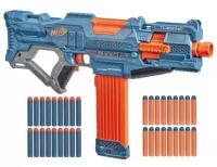 Бластер Nerf Elite 2.0 Турбина E9481