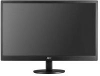 Монитор 20" AOC E2070SWN TN 1600x900 5ms VGA