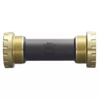 Каретка Shimano Saint BB80 83 мм BSA ISMBB80D