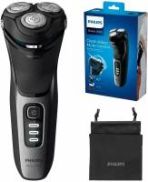 Электробритва Philips S3233/52