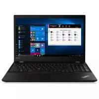 Ноутбук Lenovo ThinkPad P15s Gen 1