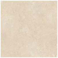 610010001374 Керамогранит Italon Genesis Moon White 60x60 см