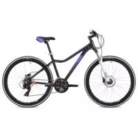 Горный (MTB) велосипед Stinger Vesta Pro 26 (2020)