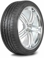 Шины 275/45 R21 Landsail LS588 SUV 110W