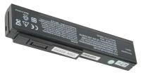 Аккумулятор АКБ для ноутбука Asus, 5200mAh, 11.1V, A32-M50