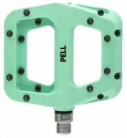 Педали Pell Pedals Mint