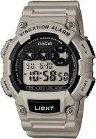 Наручные часы CASIO Collection Men W-735H-8A2