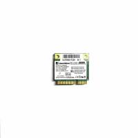 Модуль WiFi 802.11 B/G/N AR5B95 AW-NE785H/0C001-00030000