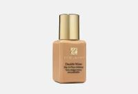 ESTEE LAUDER Устойчивый тональный крем SPF10 - 2N1 DESERT BEIGE