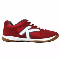 Бутсы Kelme