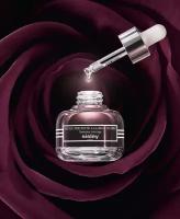 Масло для лица с экстрактом черной розы SISLEY BLACK ROSE PRECIOUS FACE OIL