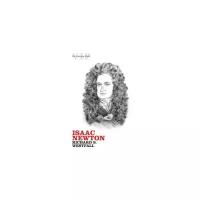 Isaac Newton (Very Interesting People Series)