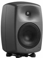 Акустическая система Genelec 8340APM