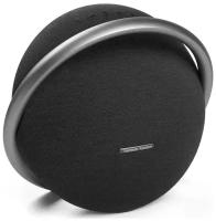 Колонка порт. Harman Kardon Onyx Studio 7 черный 50W 1.0 BT 3250mAh HKOS7BLKEP