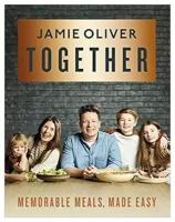 Oliver Jamie. Together