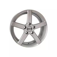 Колесный диск Neo Wheels V03.15 6x15/5x100 D57.1 ET38 S