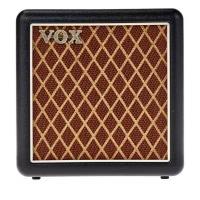 VOX AP2-CAB мини кабинет для amPlug, 2 Вт