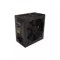 Блок питания Thermaltake Litepower 550W черный