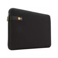 Чехол Case Logic Laptop Sleeve 17