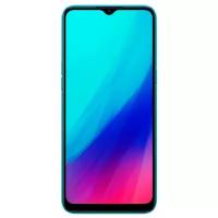 Смартфон realme C3 2/32GB