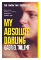 Tallent G. "My Absolute Darling"