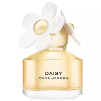 Marc Jacobs Daisy туалетная вода 30мл