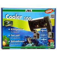 JBL Cooler 100