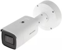 Hikvision DS-2CD2623G0-IZS