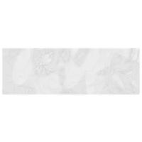 Плитка настенная Нефрит-керамика Скетч Ассорти 00-00-5-17, 60х20 см